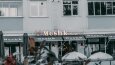mekan-dış çekimleri