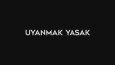 3D Tasarımlar/Animasyonlar