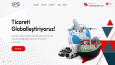 Web Tasarım 2