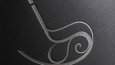 Kurumsal Logo Tasarımı