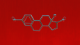 3D Moleküller