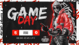 Fut Esports Unofficial Social Media Posts