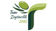 Logo Portfolyom