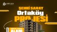 Sosyal medya tasarımları