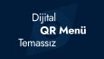 QR Menümüzü kullanan işletmeler