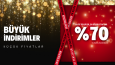 Site Banner Çalışmaları