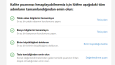 Booking'e ürünlerinizi ekler ve sizlere öğretirim