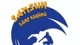 LOGO TASARIMLARI