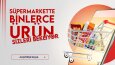 Tek Seferlik Slider Çalışmalarımız