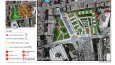 3D GÖRSELLEŞTİRME/Vaziyet Planı/Konsept Tasarım