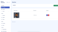 Demer Otomotiv Web Sitesi