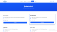 Firma Tanıtım Web Sitesi (Responsive & Hızlı)