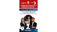 Kapak, Banner, Slider, Pop-up, Story Tasarımları