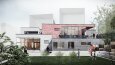 Modelleme, Görselleştirme ve Animasyon