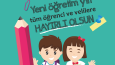 Sosyal Medya (Post) Tasarımlarım