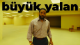 Yazılı Youtube Kapakları 