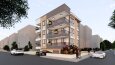 3D Design and Visulations
