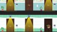2d arcade game