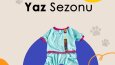 SOSYAL MEDYA YÖNETİMİ