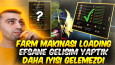 Profesyonel Thumbnail Tasarımları