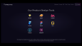 Connectinno Website