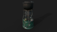 PROP MODELLER
