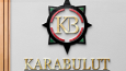Tüm LOGO Tasarımları