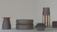 "Gerçekçi 3D Render ve Görselleştirme Projeleri