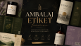 Ambalaj & Etiket Tasarımı