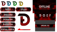 Twitch Tasarımları 