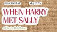 When Harry Met Sally (1989)