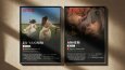 Netflix Poster