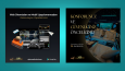 Viptransferbul - Sosyal Medya Tasarımları