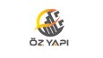 LOGO TASARIMLARIM