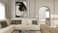 İzmit - Göl Evi Salon