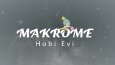Logo tasarımı