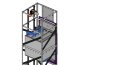 2D VE 3D TEKNİK MODELLEME