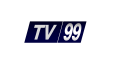 PROFESYONEL LOGO TASARIMLARI