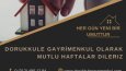 Sosyal medya tasarımları