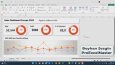 Ben, her türlü Excel işlerinizi yaparım