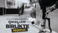 EN GÜZEL TASARIMLAR