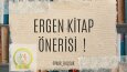 Sosyal Medya Afiş Tasarımları