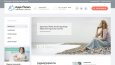Wordpress Örnekler