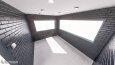3D YAPI MODELLEME VE GÖRSELLEŞTİRME