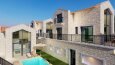 MY-12 VILLAS