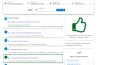 General OSGB - SEO Çalışması