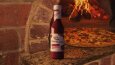 PizzaVerse Kurumsal Kimlik
