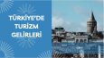 TABLO VE BÖLÜM DERS TASARIMI