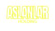 Şirketler için logo çalışması