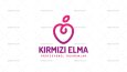 Logo Tasarımları - Hepsi